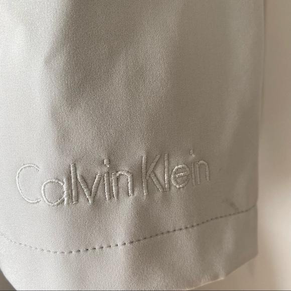 CALVIN KLEIN | Coat - Picture 8 of 12